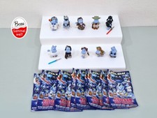 Üei Komplettsatz – Das