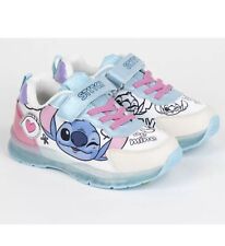 Lilo & Stitch Sneaker mit