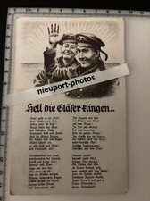 Original WW2 Photo Foto