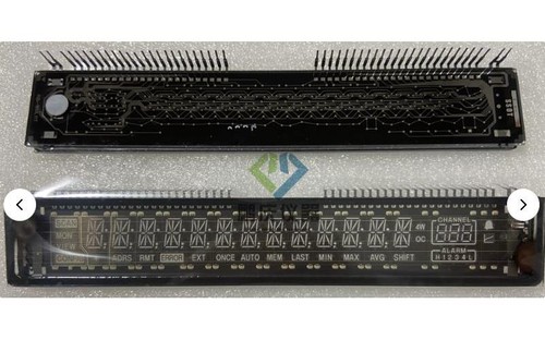 Lcd display screen - lcd, for