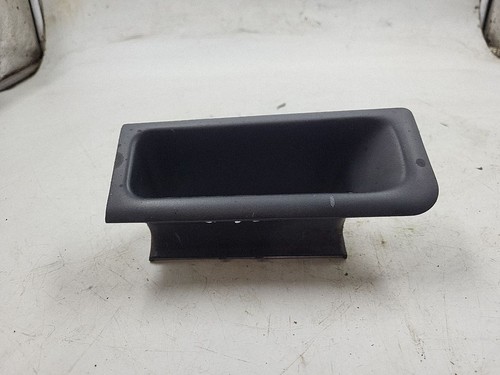 Audi 4d 2002 hinten - d2,