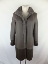 MADELEINE gefütterter