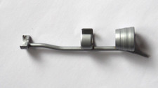 Dental chirurgie microsaw - dental, chirurgie,microsaw