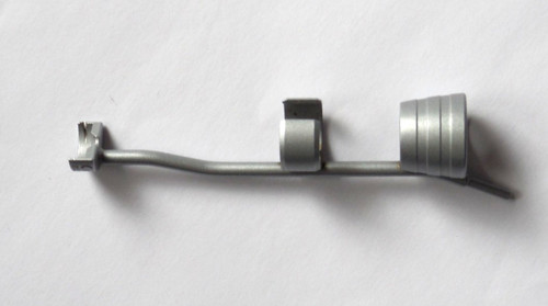 Dental chirurgie microsaw - dental, chirurgie,microsaw