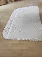 Kinderbetthimmel Baldachin