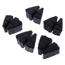 Ruckdämpfer für BMW S 1000