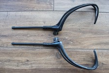 EMUK HALTER SPIEGEL