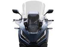 NATIONAL CYCLE Windshield VStream Touring fÃ¼r NT1100 SC84 für NT1100 SC84