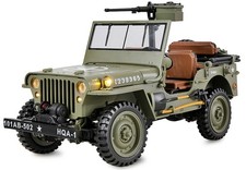 1:14/ Amewi 22737, RC-Crawler