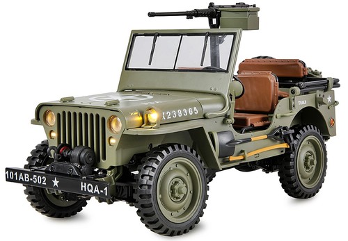 Amewi 22737 rc - 22737,, rc-crawler