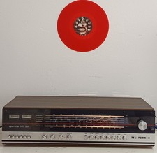 Telefunken Operette Hifi 301