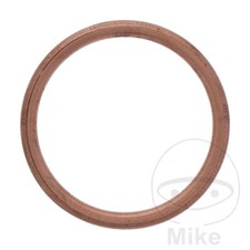 Krümmerdichtung 40X47.5X4.5