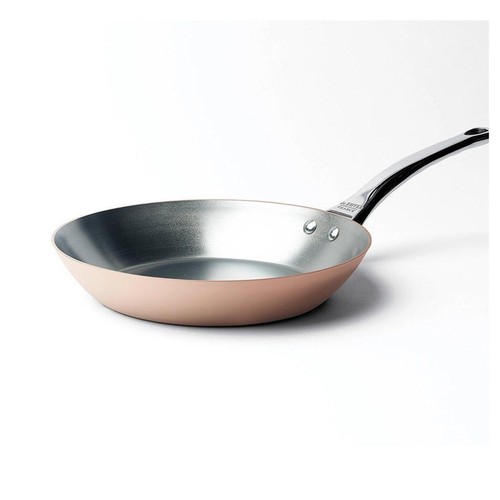 Buyer pfanne - buyer,