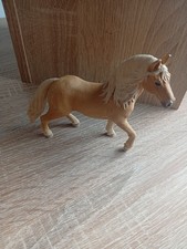 Schleich Pferd