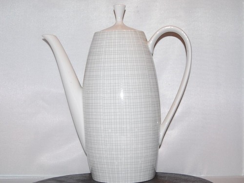 Kaffeekanne form 2025 - kaffeekanne,