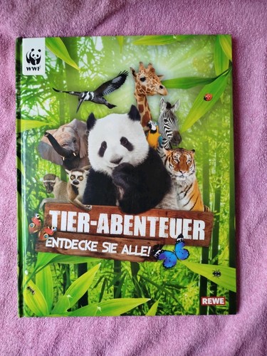 Sticker album mit aufkleber - sticker,