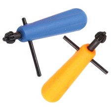 Holzbearbeitungsprojekte