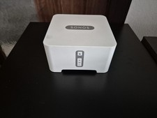 Sonos Connect S1 Generation