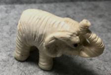 Marmor elefant aus - marmor,