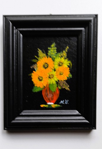 Miniatur bild cm preis - miniatur,