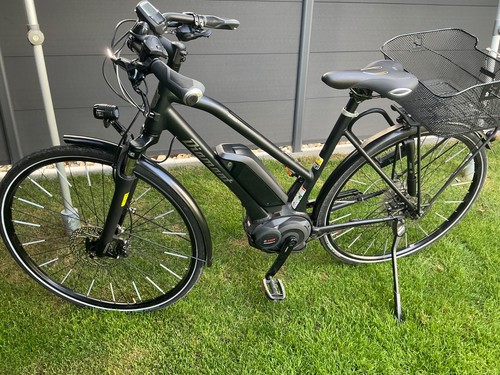 Diamant bike elan - 🚲, elan+