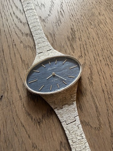 Vintage damenarmbanduhr echt - vintage-damenarmbanduhr,