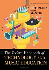 THE OXFORD HANDBOOK OF