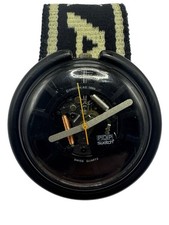 1989 seltene skelettierte