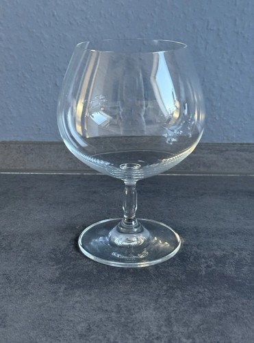 Rosenthal classic - rosenthal,