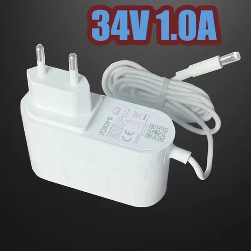 Replacement power supply - replacement,