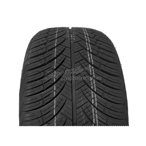 235 60r16 zoll - 235/60r16, tl