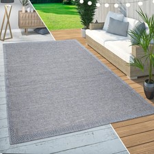 Outdoor teppich balkon - outdoor,