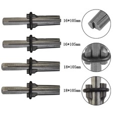 Steinspalter Gesteinsspalter 4