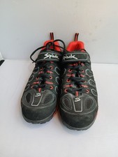 Spiuk  Rennradschuhe Fahrradschuhe TOP TOP