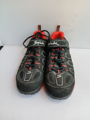 Spiuk rennradschuhe - ,