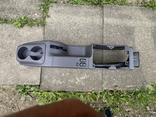 Mercedes benz klasse w168 - benz,