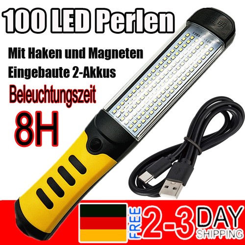 100 led kfz - 100,