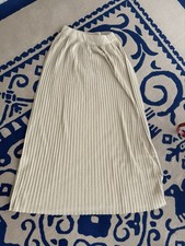 Strickrock  Weekend Max Mara 36