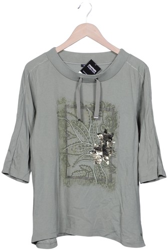 Olsen langarmshirt damen - olsen,