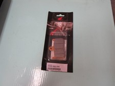 HONDA CB900F, Hornet, SC48