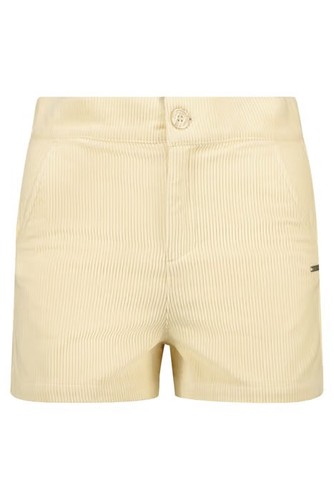 Raizzed cord shorts - raizzed, xl