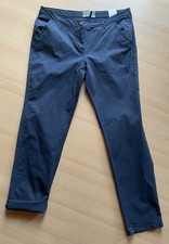 CECIL   Valencia  Chinohose