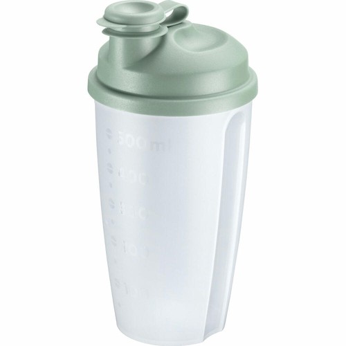 Westmark dressingshaker - westmark,