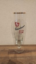 1018 paderborner pils - nr., 1018,
