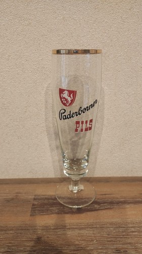 1018 paderborner pils - 1018,,