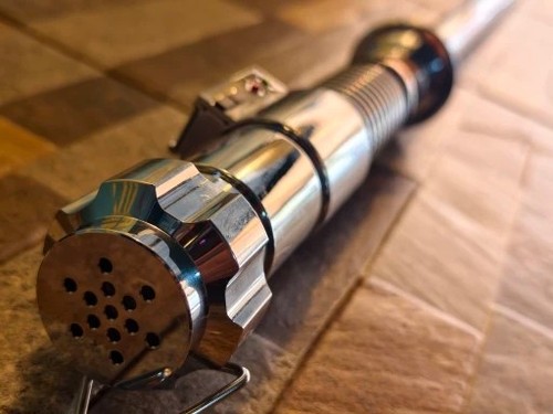 Starwars master replicas - starwars,