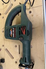 King craft kms 550e - kms,