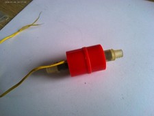 Spur Ho...FALLER...Wasserpumpe.....Gebraucht