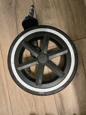 Abc Design Salsa 4 Air, Condor