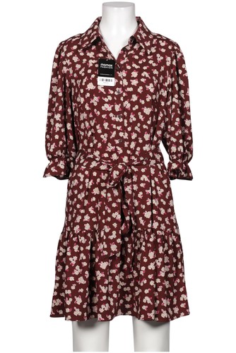 Kate spade kleid - kate,
